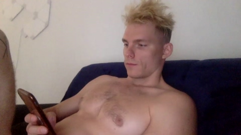 cockagent007  30-06-2022